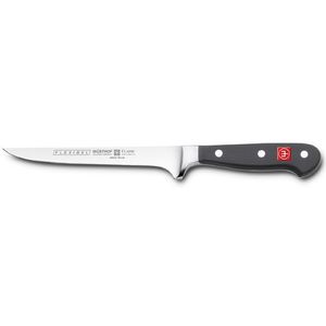 WÜSTHOF Nôž vykosťovací Wüsthof CLASSIC 16 cm 4603 vyobraziť