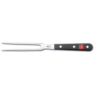 WÜSTHOF Vidlička na mäso Wüsthof CLASSIC 16 cm 4410/16 vyobraziť