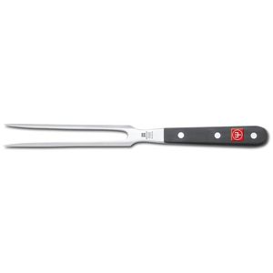 WÜSTHOF Vidlička na mäso Wüsthof CLASSIC 18 cm 4410/18 vyobraziť