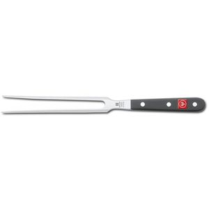 WÜSTHOF Vidlička na mäso Wüsthof CLASSIC 20 cm 4410/20 vyobraziť