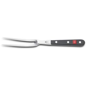 WÜSTHOF Vidlička na mäso Wüsthof CLASSIC 16 cm 4411/16 vyobraziť