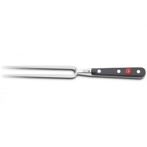 WÜSTHOF Vidlička na mäso Wüsthof CLASSIC 20 cm 4411/20 vyobraziť