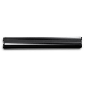 WÜSTHOF Magnetická lišta Wüsthof 30 cm 7225/30 vyobraziť