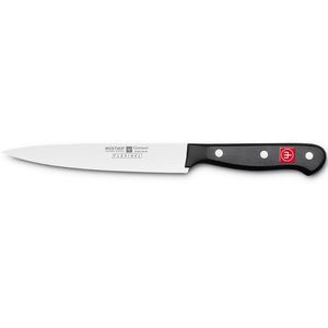 WÜSTHOF Filetovací nôž Wüsthof GOURMET 16 cm 4552 vyobraziť