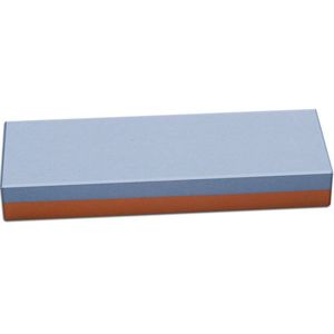WÜSTHOF Brusný keramický kameň Wüsthof J1000/3000 4451 vyobraziť