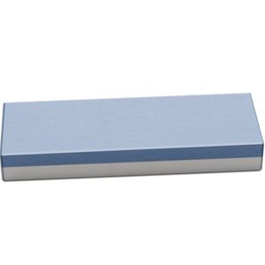 WÜSTHOF Keramický brúsny kameň Wüsthof J3000/8000 4452+ vyobraziť