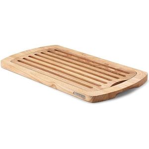 CONTINENTA Krájacia doska na chlieb 45cm vyobraziť