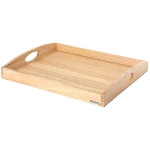 CONTINENTA Podnos obdĺžnikový 50cm vyobraziť