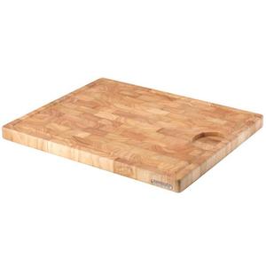 CONTINENTA Tranžírovacia doska 42cm vyobraziť