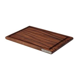 CONTINENTA Tranžírovacia doska Continenta - 37 cm vyobraziť