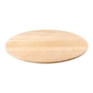 CONTINENTA Tácka otočná 35 cm vyobraziť
