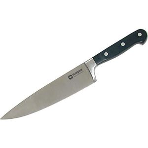 STALGAST Kuchynský nôž Stalgast 20 cm S218209 vyobraziť