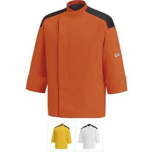 100% bavlna,65% polyester/ 35% bavlna vyobraziť
