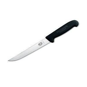 VICTORINOX Filetovací nôž VICTORINOX FIBROX 18 cm 5.2803.18 vyobraziť