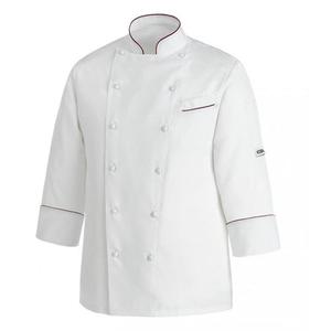 EGOCHEF Kuchársky rondon EGOchef FRESH&DRY 4XL vyobraziť