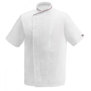 EGOCHEF Kuchársky rondon EGOchef JACK MICRO 4XL vyobraziť