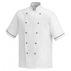 EGOCHEF Kuchársky rondon EGOchef LINO MM 4XL vyobraziť