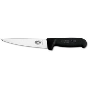 VICTORINOX Nárezový nôž VICTORINOX FIBROX 12 cm 5.5603.12 vyobraziť