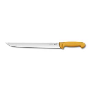 VICTORINOX Nárezový nôž VICTORINOX SWIBO 31 cm 5.8433.31 vyobraziť