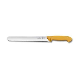 VICTORINOX Nárezový nôž VICTORINOX SWIBO 25 cm 5.8441.25 vyobraziť