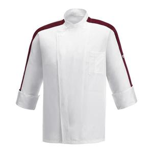 EGOCHEF Kuchársky rondon EGOchef Ribbon - Extra Dry - bordový S vyobraziť
