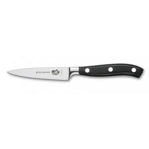 VICTORINOX Špikovací nôž VICTORINOX celokovaný 10 cm 7.7203.10 vyobraziť