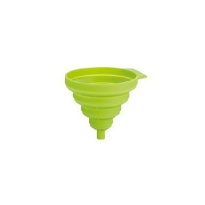 Tescoma lievik FUSION ø 14 cm - farebný mix vyobraziť