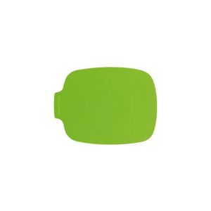 Tescoma superpriľnavá podložka HANDY, s ochranným puzdrom vyobraziť