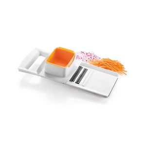 Tescoma strúhadlo julienne HANDY vyobraziť