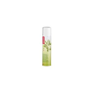 Tescoma extra panenský olivový olej VITAMINO 300 ml / 230 g vyobraziť