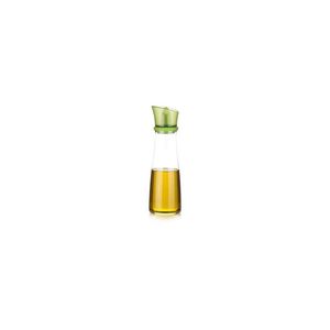 Tescoma nádoba na olej VITAMINO 250 ml vyobraziť
