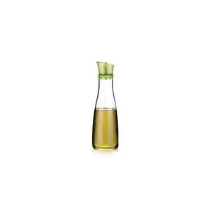 Tescoma nádoba na olej VITAMINO 500 ml vyobraziť