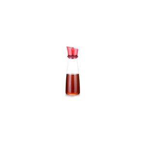 Tescoma nádoba na ocot VITAMINO 250 ml vyobraziť