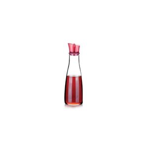 Tescoma nádoba na ocot VITAMINO 500 ml vyobraziť