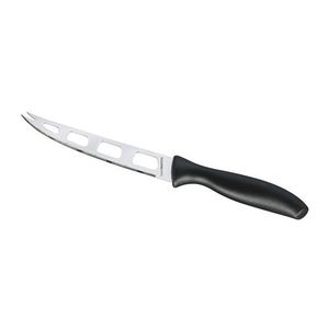 Tescoma nôž na syr SONIC 14 cm vyobraziť