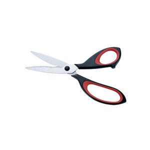 Tescoma nožnice na bylinky COSMO 21 cm vyobraziť