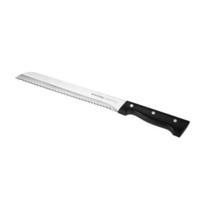 Tescoma nôž na chlieb HOME PROFI 21 cm vyobraziť