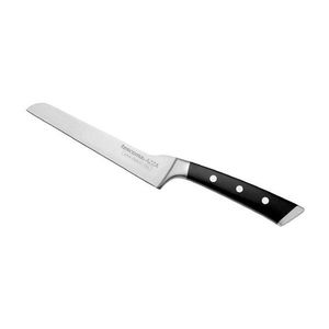 Tescoma nôž na nivu AZZA 13 cm vyobraziť