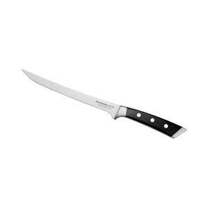 Tescoma nôž vykosťovací AZZA 16 cm vyobraziť