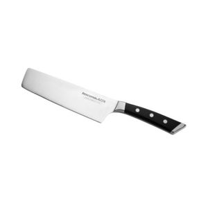 Tescoma nôž japonský AZZA NAKIRI 18 cm vyobraziť