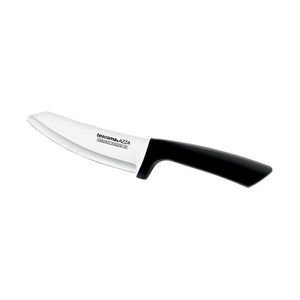 Tescoma nôž s keramickou čepeľou AZZA 15 cm vyobraziť