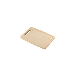 Tescoma krájacia doska HOME PROFI 26x16 cm vyobraziť