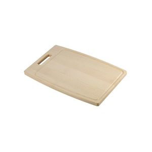 Tescoma krájacia doska HOME PROFI 40x26 cm vyobraziť