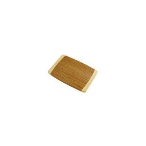 Tescoma krájacia doska BAMBOO 26 x 16 cm vyobraziť