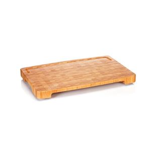 Tescoma krájacia doska AZZA 40x26 cm vyobraziť