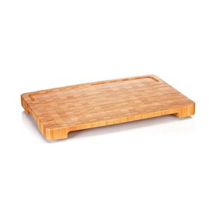 Tescoma krájacia doska AZZA 50x33 cm vyobraziť