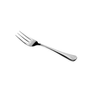 Tescoma steaková vidlička CLASSIC, 3 ks vyobraziť