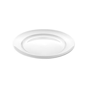 Tescoma plytký tanier OPUS ø 27 cm vyobraziť