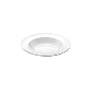 Tescoma hlboký tanier OPUS ø 22 cm vyobraziť