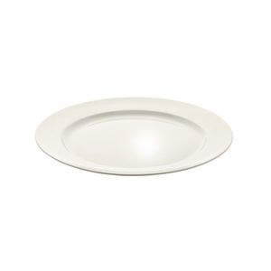 Tescoma plytký tanier OPUS STRIPES ø 27 cm vyobraziť